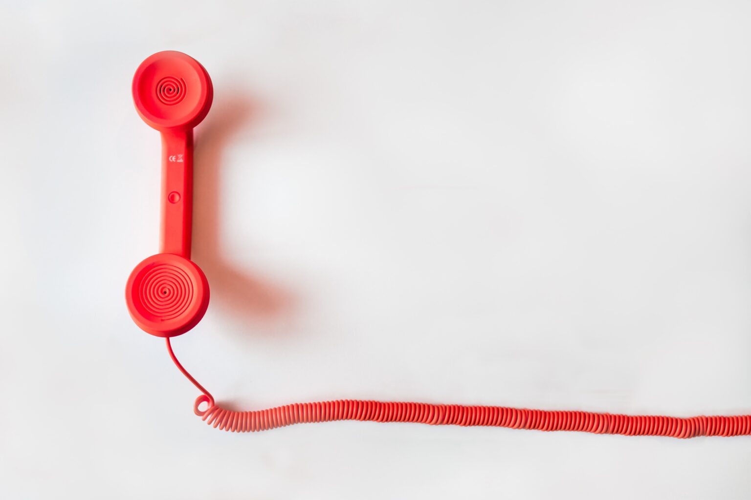 Keeping you connected
