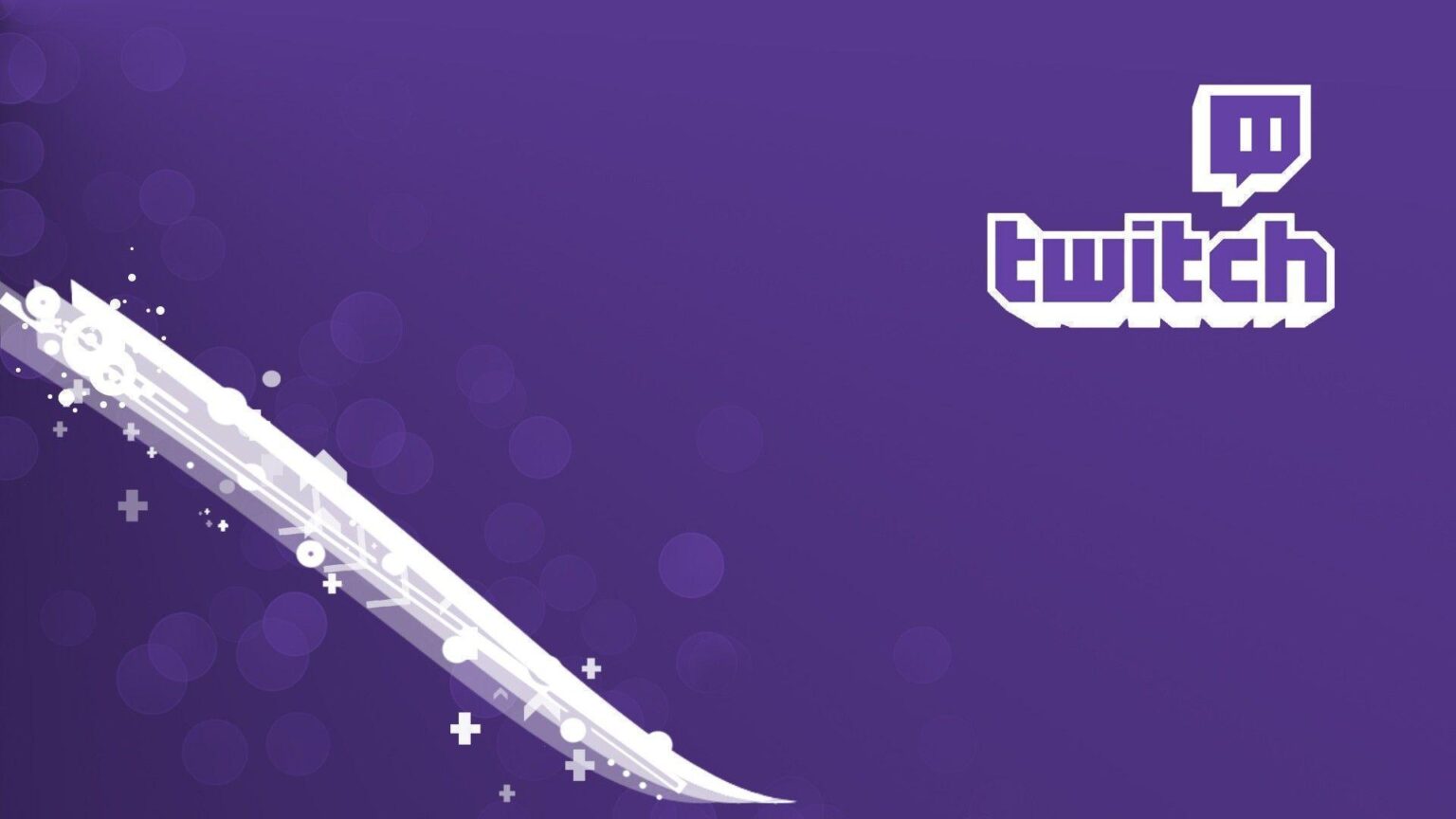 The most popular Twitch accounts