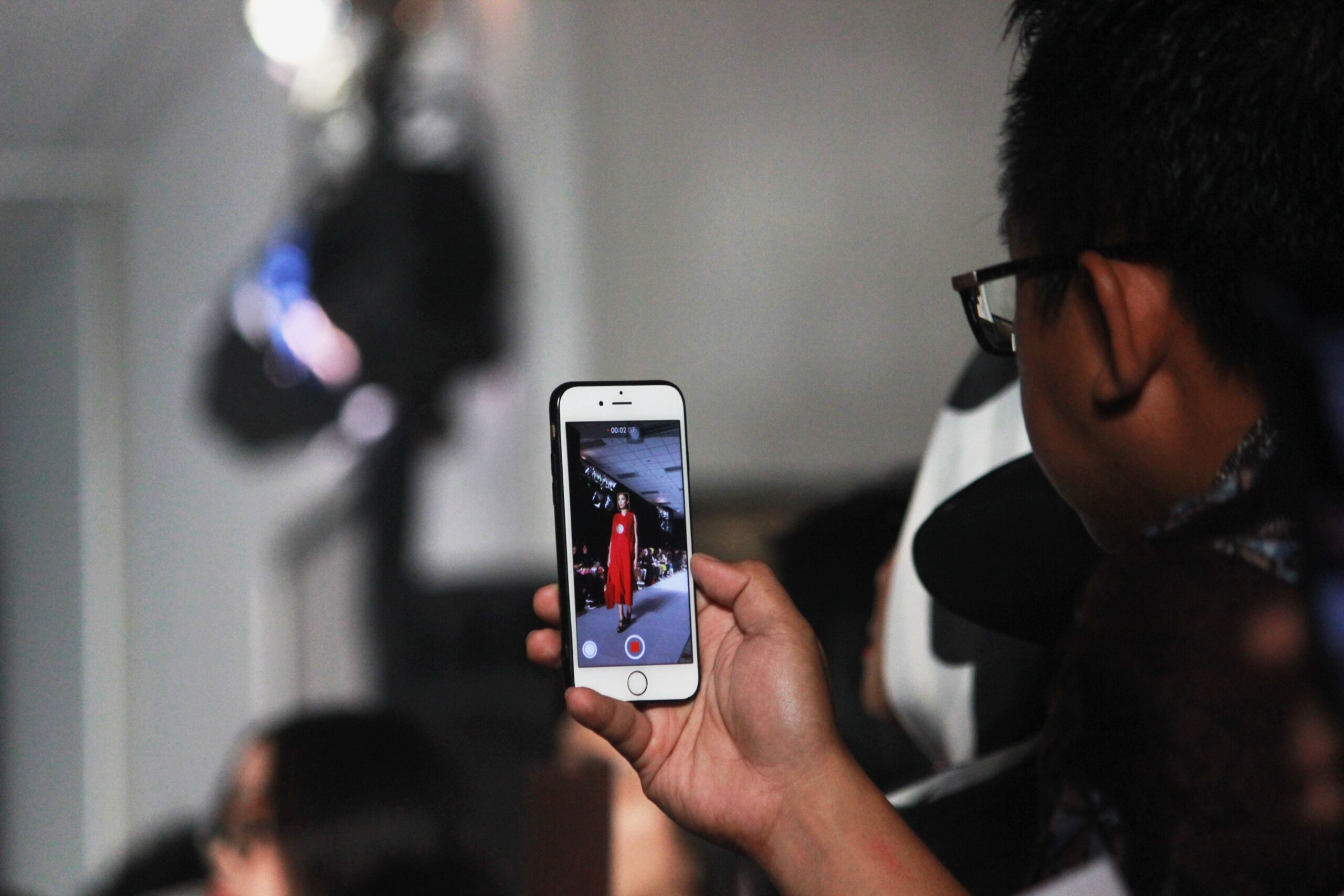 #Datawyze: How to manage your data usage on TikTok