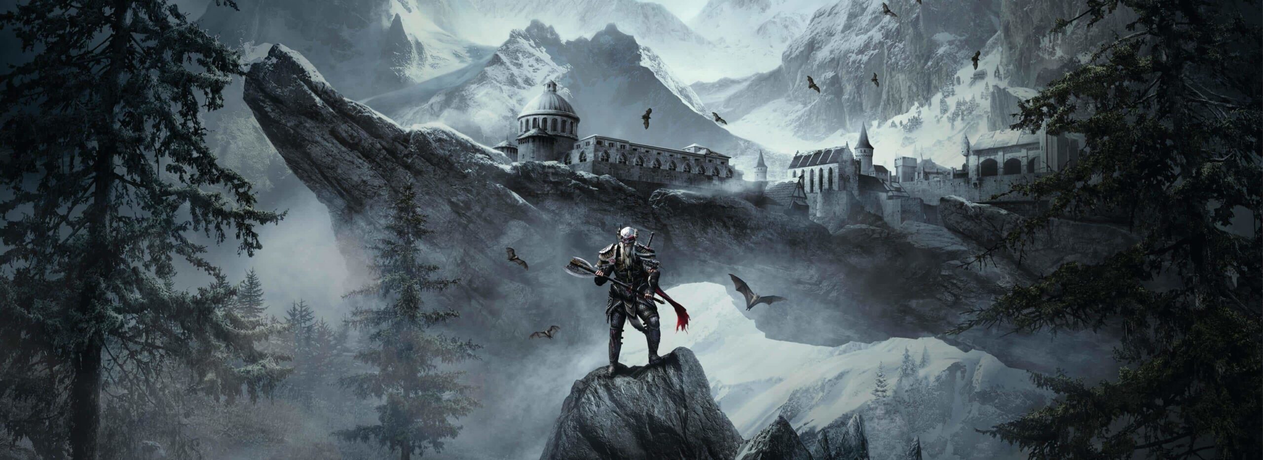 The best multiplayer games for new and experienced players