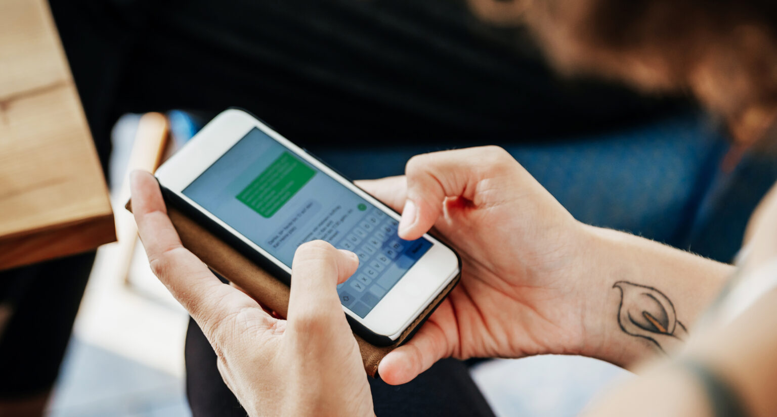 How To Make The Most Of WhatsApp For Business