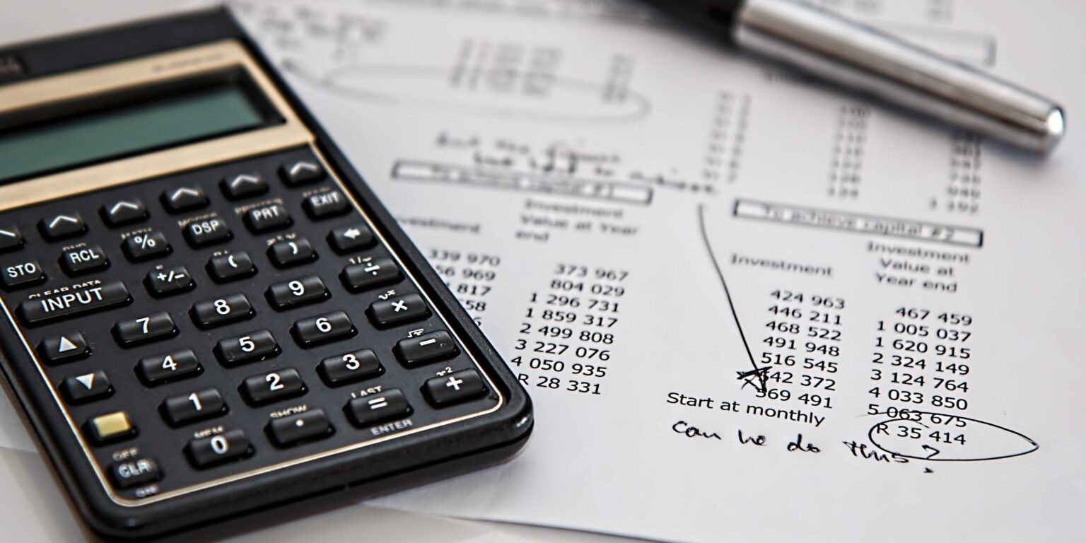 Finding space in your monthly budget for insurance