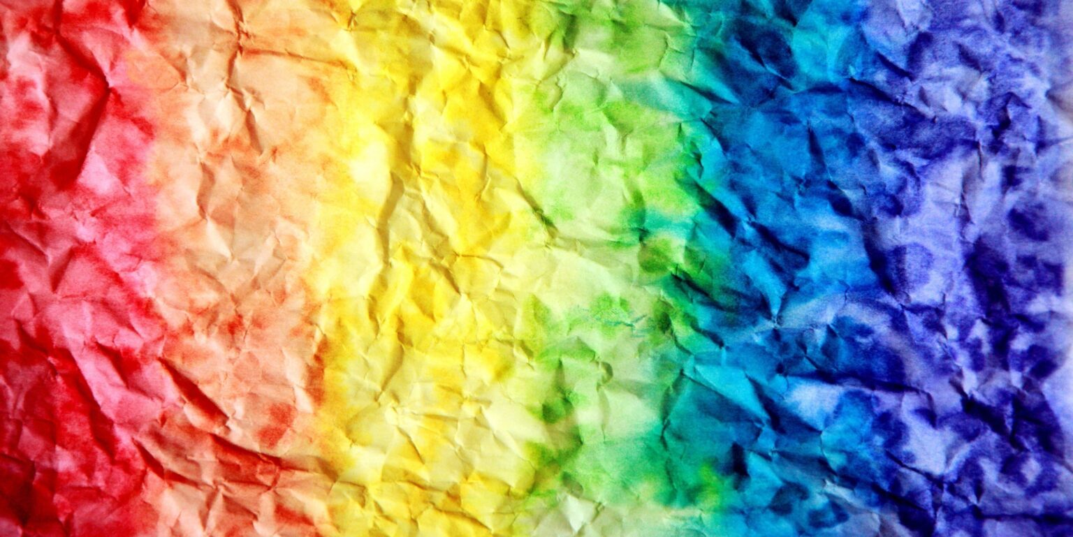 International Day against Homophobia, Transphobia & Biphobia (IDAHOT)