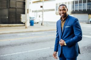 Vodacom Business in Africa