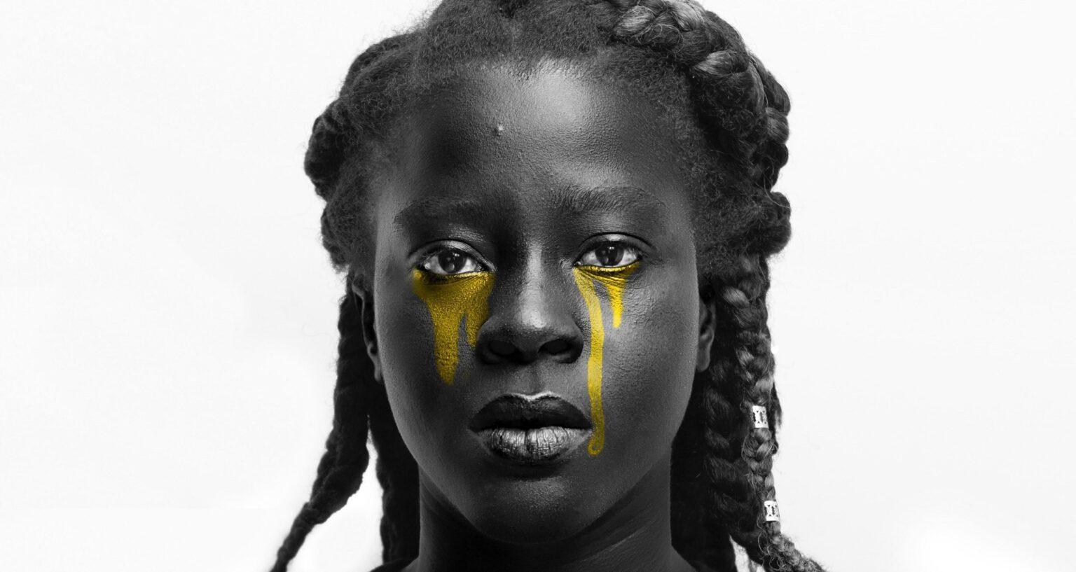 The fight against Gender-based Violence