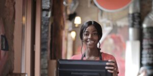 Now is the time to reinvent SME funding solutions