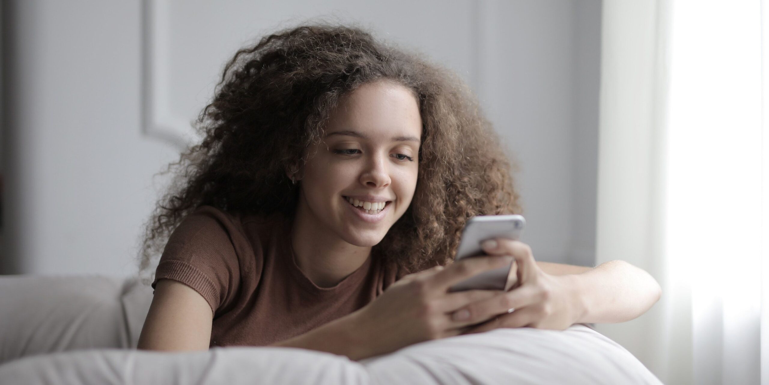 The 25 ways Vodacom has been #ConnectingForGood