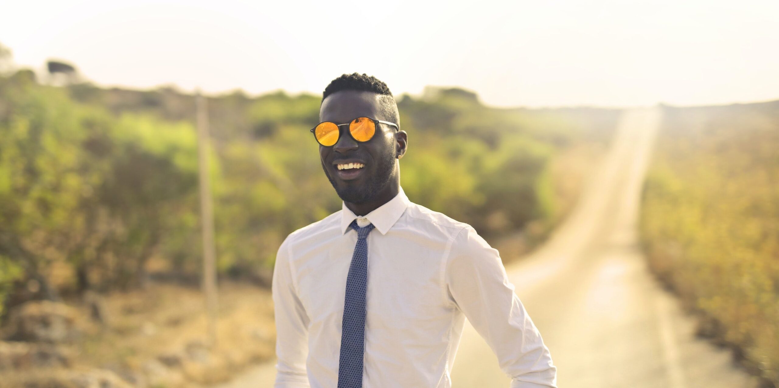 Your guide to writing a winning CV