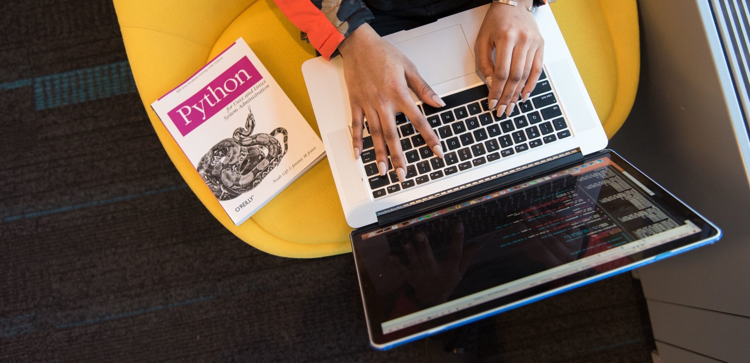 Free online coding classes