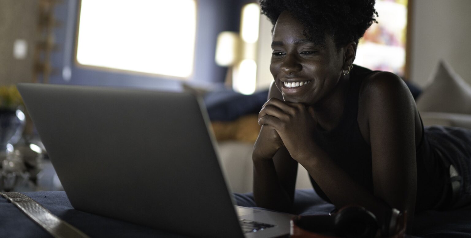 Top five shows to watch on Showmax this month