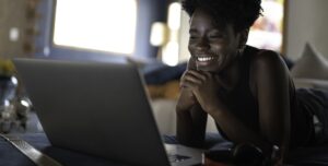 Top five shows to watch on Showmax this month