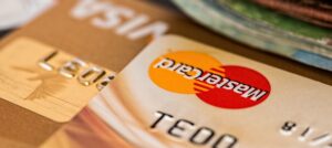 Top 4 Personal Finance Apps