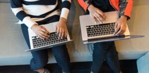 Apply to work on South Africa’s first payments super-app