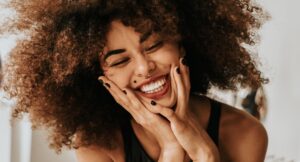 Win your share of R50 000 in shopping vouchers on the VodaPay App!