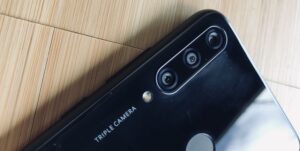 Review: Top Huawei devices