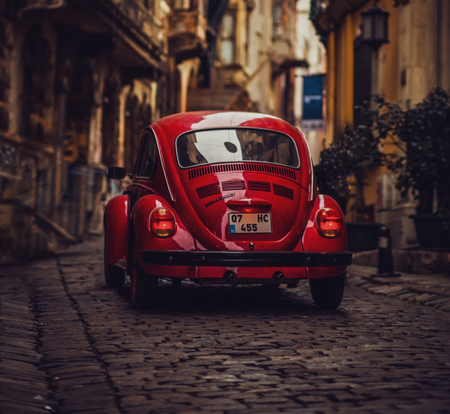 The benefits of Hero Assist