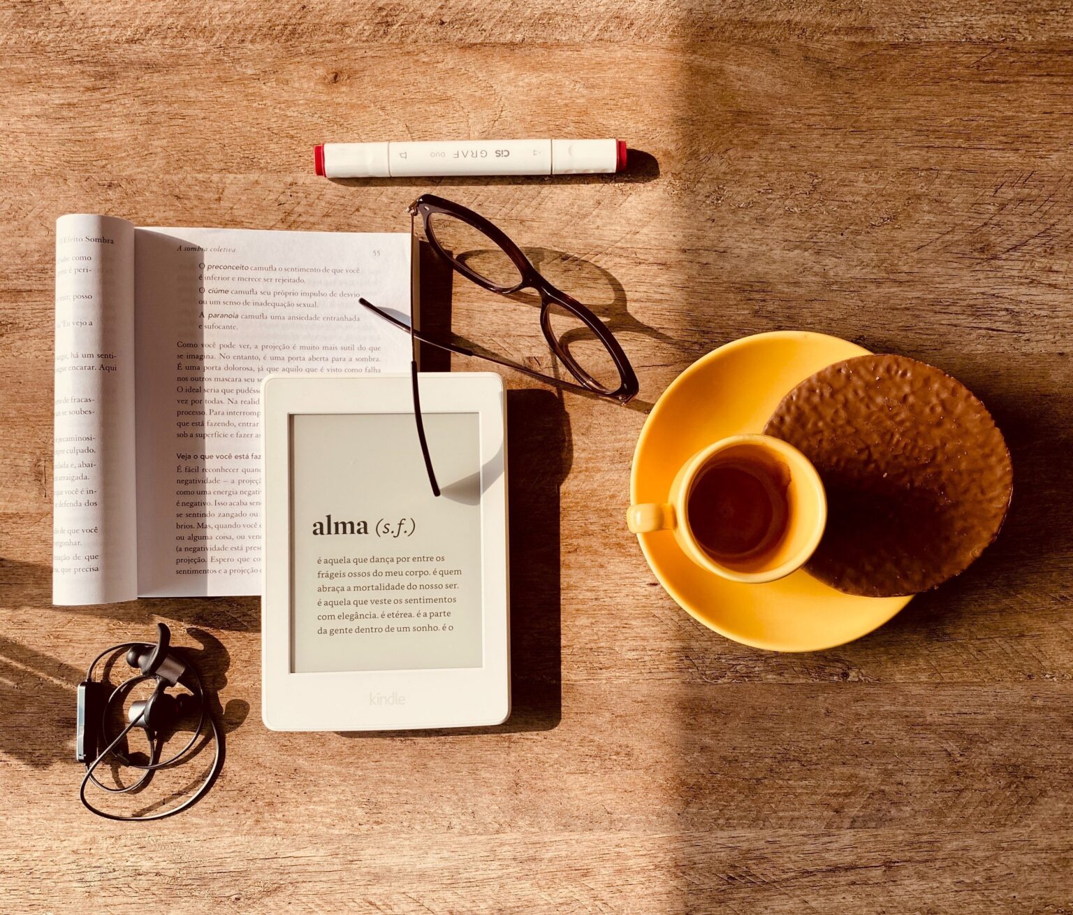 E-books to boost your money skills