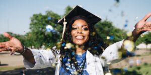 Start your career at Vodacom