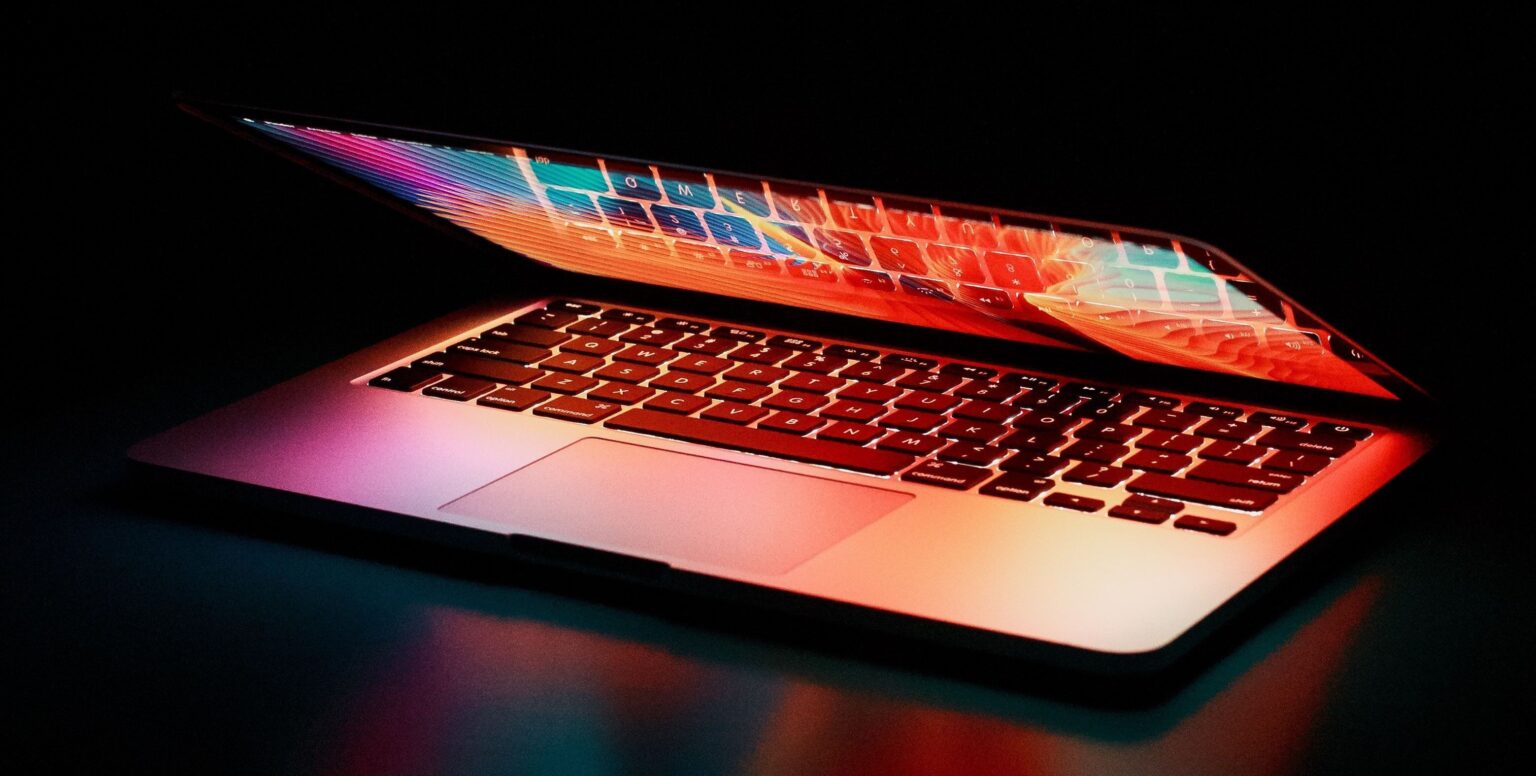 Three women at the cutting edge of art and technology