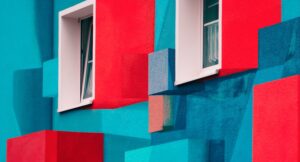 Meet our people: Jenny Pather - Financial Services