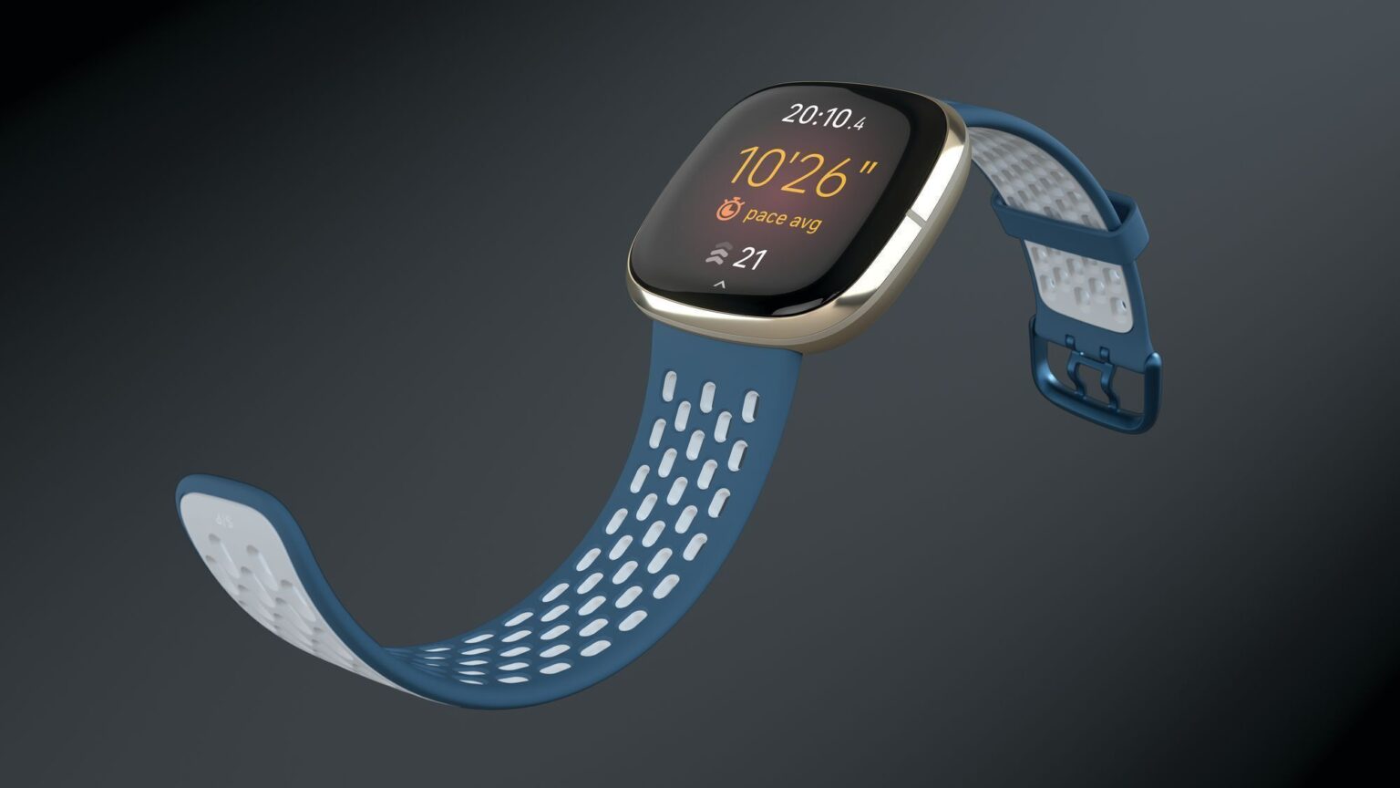 The best smartwatches of 2020