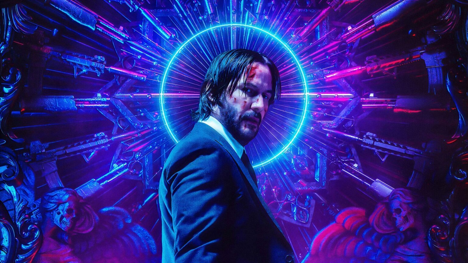 The 5 best new international movies on Showmax