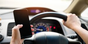 Vodacom Business Workforce Management Solution