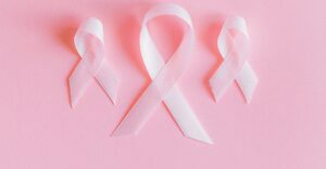 It could never be me