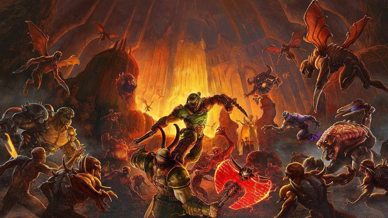 All the new titles on Xbox Game Pass in October