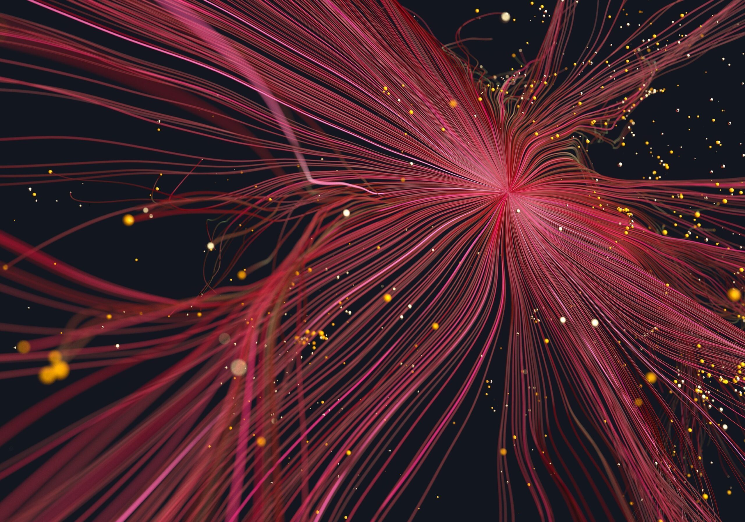 Artificial Intelligence trends every local Business must know pt.1