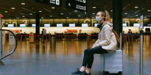 Staying safe this holiday