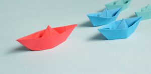 Interview: Gavin Fouche