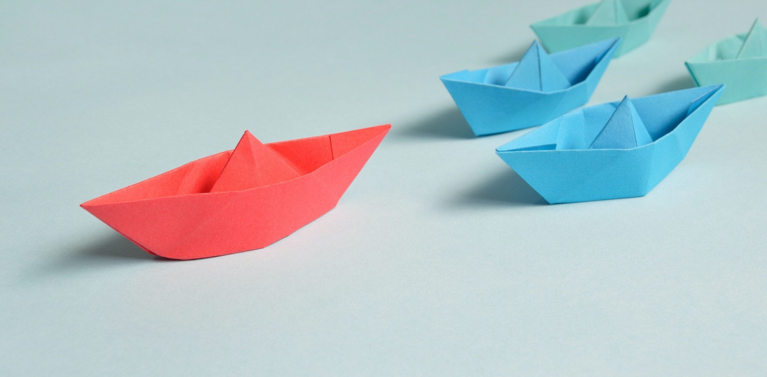 Interview: Gavin Fouche