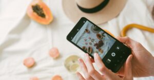 ClipDrop is a graphic designer’s best friend