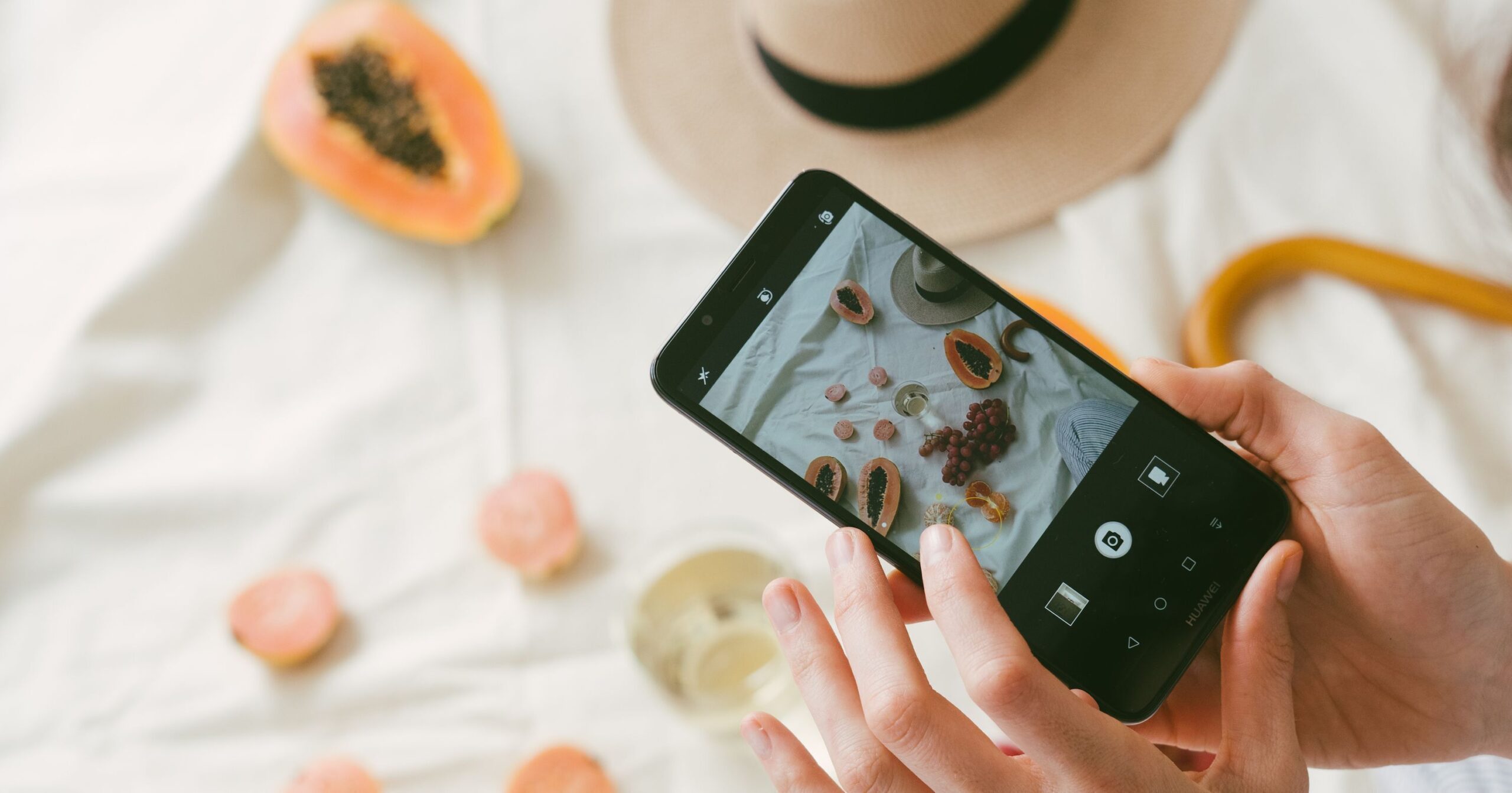 ClipDrop is a graphic designer’s best friend