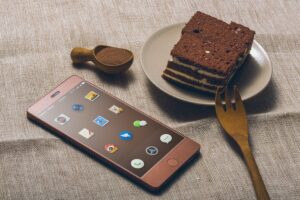 5 ways to customise your Android phone