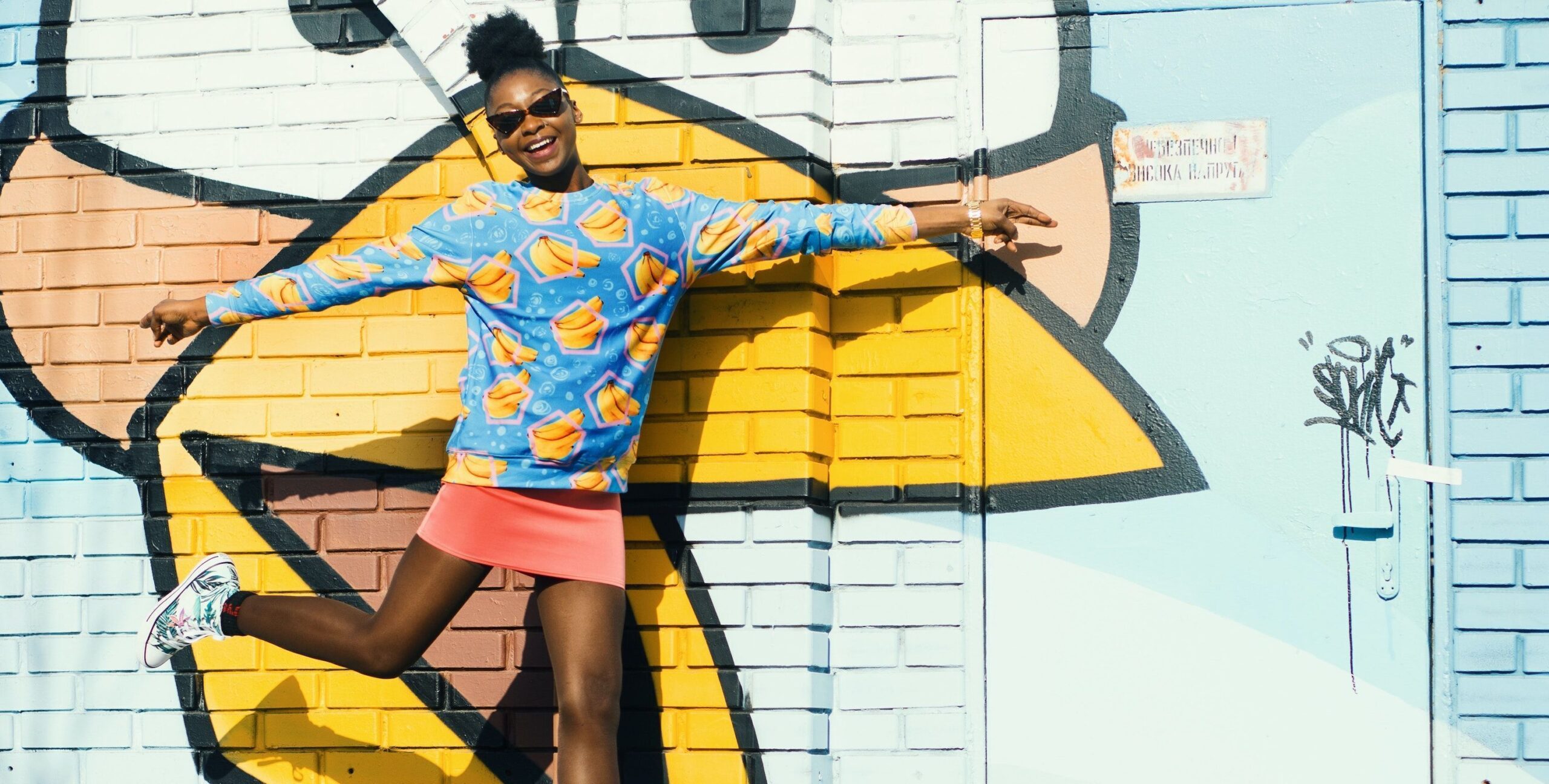 Win big with your VodaBucks