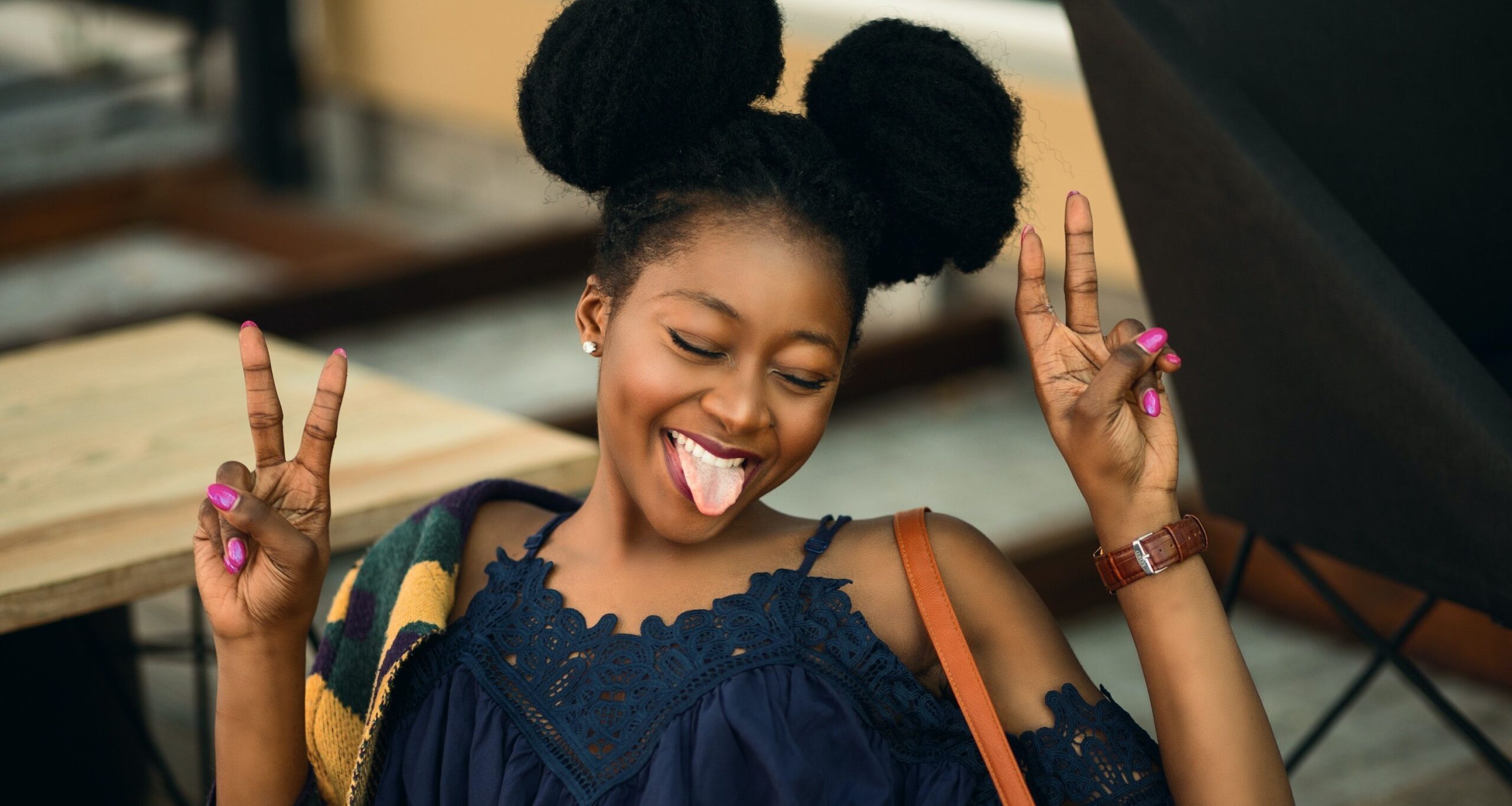 Keep shaking on the My Vodacom App if you want to be a winner!