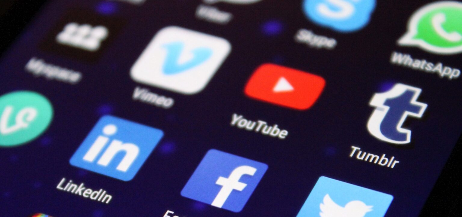 5 local Youtube channels you should subscribe to