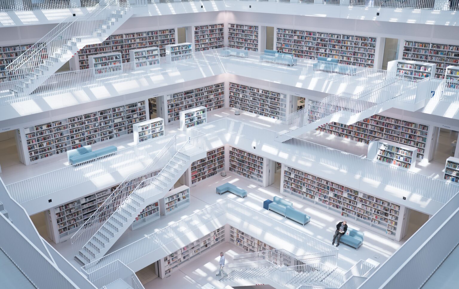 Artificial Intelligence trends every local business must know pt.3
