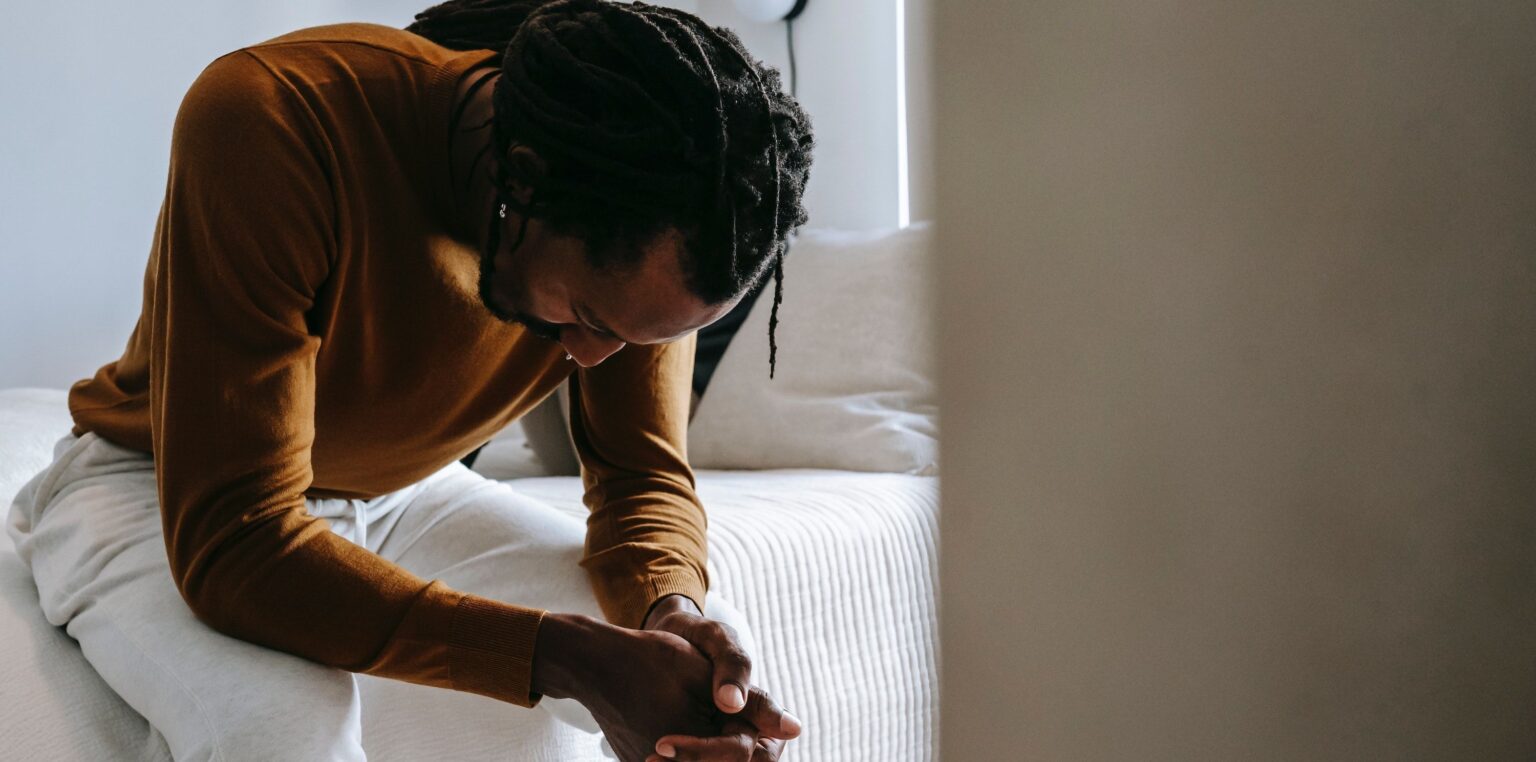 Ease the financial burden of a family funeral