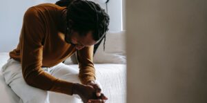 Ease the financial burden of a family funeral