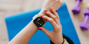 Tech trends for 2021