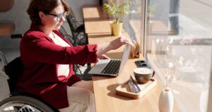 Vodacom and the drive for inclusion for all