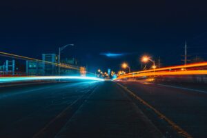 Digitising your fleet can drive your business forward