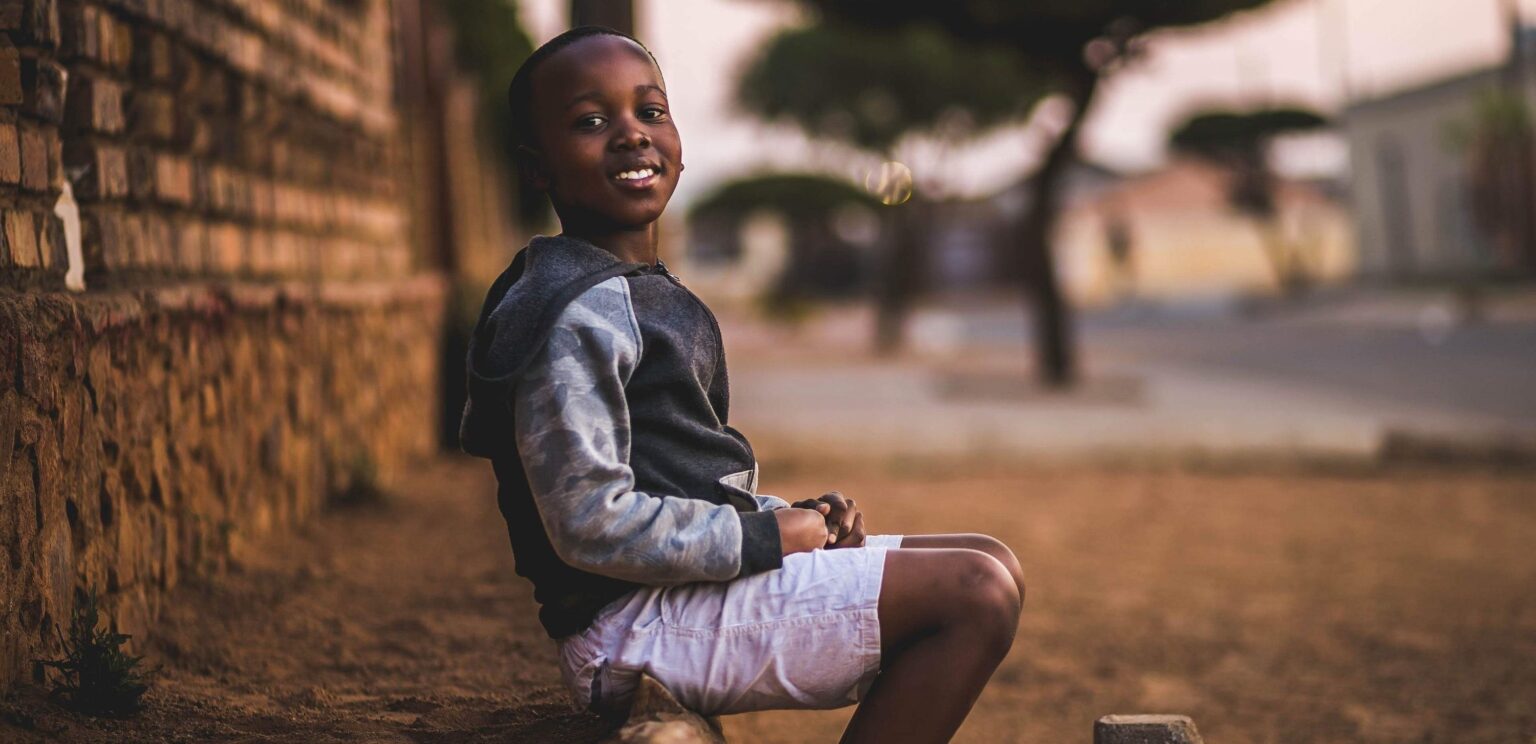 Keep your mother tongue language alive