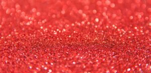 Interview: Suraya Snyders