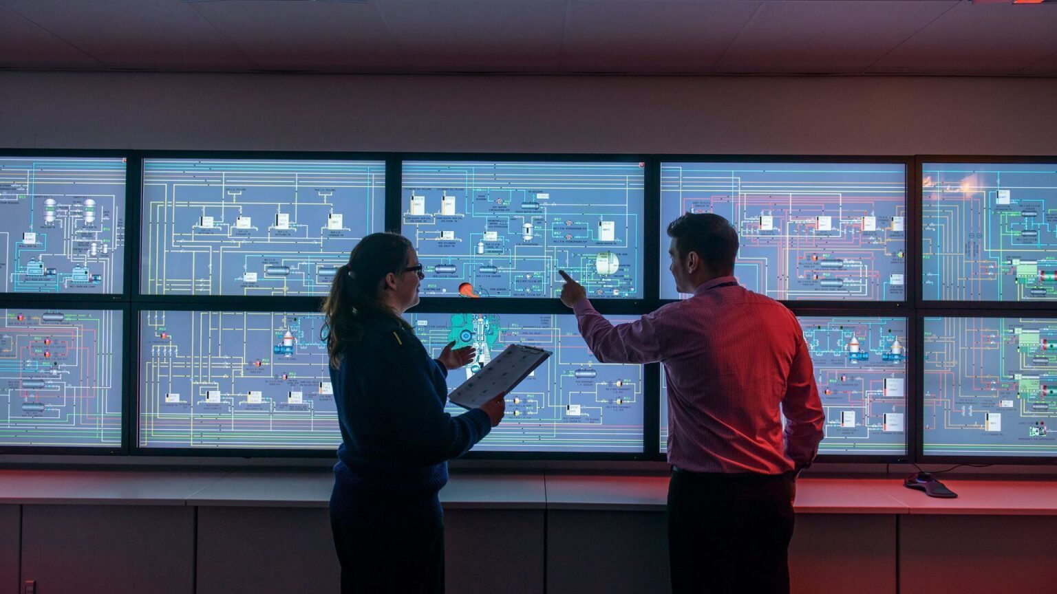 Four cybersecurity predictions for 2021