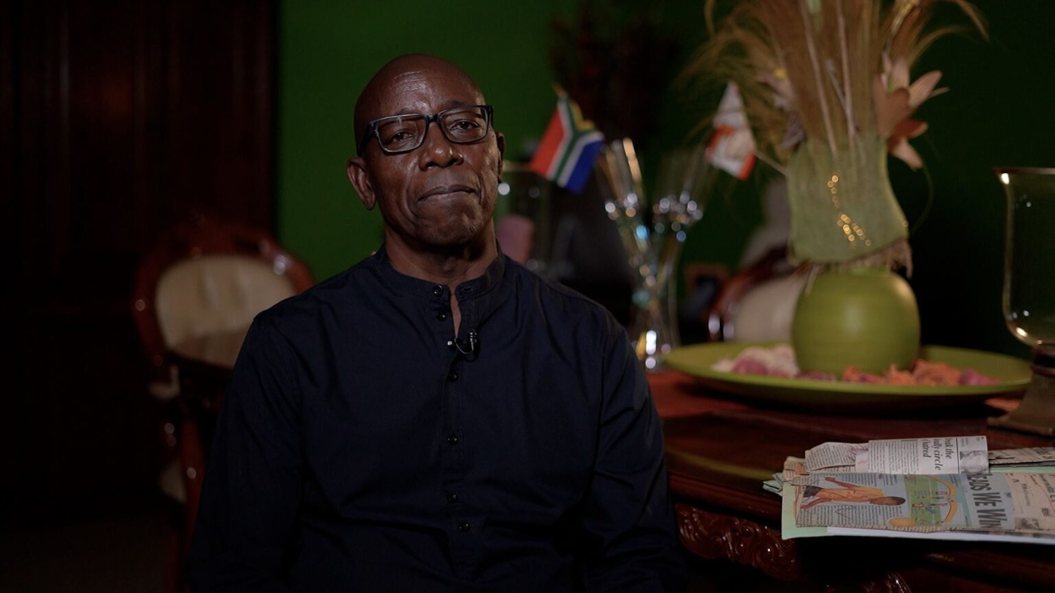 Iconic cars for iconic football clubs, and the history of Soweto’s giants