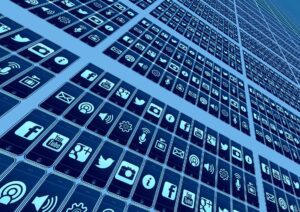 How to choose a fibre home internet plan